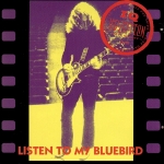 Led Zeppelin: Listen To My Bluebird (Image Quality)