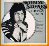 The Rolling Stones: European Tour '73 (Instant Analysis)