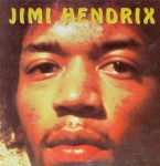 Jimi Hendrix: The Lost Experience (Unknown)