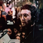 John Lennon: Telecasts (Unknown)