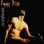 Iggy Pop: Metalhead (Kiss The Stone)