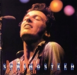 Bruce Springsteen: Loose Ends (Kiss The Stone)