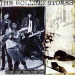 The Rolling Stones: Just Our Imagination (Kiss The Stone)