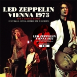 Led Zeppelin: Vienna 1973 - New 4 Source Matrix (Unknown)