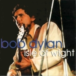Bob Dylan: Isle Of Wight - Golden Archive Vol. 19 (Lavender)