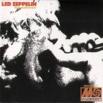 Led Zeppelin: Headliner (Magnificent)