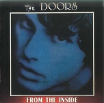 The Doors: From The Inside - Live And Unreleased (Manic Depression)