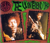 Jimi Hendrix: The Winterland Days (Manic Depression)