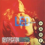 Led Zeppelin: Identification Required (Men At Work)