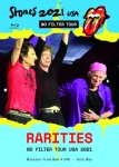 The Rolling Stones: Rarities 2021 (Mission From God)