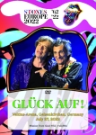 The Rolling Stones: Glück Auf! (Mission From God)