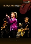 The Rolling Stones: Rollingstonesmsgny 18th January 2006 (Mission From God)