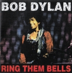 Bob Dylan: Ring Them Bells (Moonlight)
