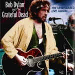 Bob Dylan: The Unreleased Live Album (Moonlight)