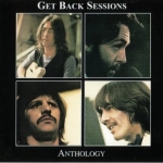 The Beatles: Get Back Sessions Anthology (OMI)