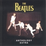 The Beatles: Anthology Extra (OMI)