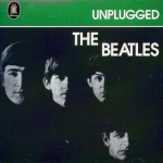 The Beatles: Unplugged (Odeon)