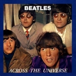 The Beatles: Across The Universe (Oil Well)