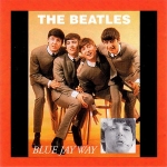The Beatles: Blue Jay Way (Oil Well)