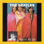 The Beatles: Stand By Me (Oil Well)