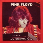 Pink Floyd: California Sun (Oil Well)