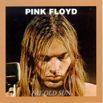 Pink Floyd: Fat Old Sun (Oil Well)