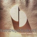 Page & Plant: Most High Live (Optimum)