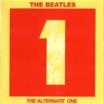 The Beatles: The Alternate One (Pear Records)