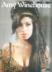 Amy Winehouse: 1983-2011 (Pignon Music Video)