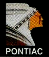 Pontiac Records