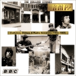 The Rolling Stones: Outtakes, Demos & Radio Sessions (1964-1968) (RMP Series)