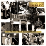 The Rolling Stones: Alternate Takes & Demos (1968-1969) (RMP Series)
