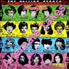 The Rolling Stones's some Girls at RockMusicBay