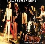 The Rolling Stones: Heartbreakers (Rockin' Rott)