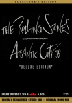 The Rolling Stones: Atlantic City '89 (Unknown)
