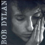 Bob Dylan: Happy Dylennium (Rattlesnake)