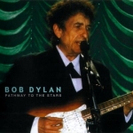 Bob Dylan: Pathway To The Stars (Rattlesnake)