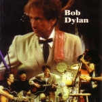 Bob Dylan: He Is The Man (Rattlesnake)