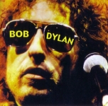 Bob Dylan: Wear The Fox Hat (Rattlesnake)