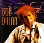 Bob Dylan: Moving On To Holland (Rattlesnake)