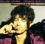 The Rolling Stones: Training Wheels (Rattlesnake)
