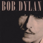Bob Dylan: Coming Down High Street To Rothbury Field (Rattlesnake)