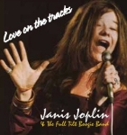 Janis Joplin: Love On The Tracks (Rattlesnake)