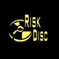 Risk Disk