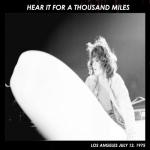 The Rolling Stones: Hear It For A Thousand Miles (Rockin' Rott)