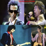 The Rolling Stones: Twickenham Two (Rockin' Rott)