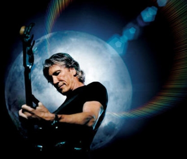 Roger Waters: Goodbye Blue Sky