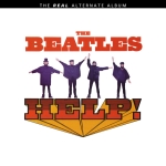 The Beatles: Help! - The Real Alternate Album (Sapple)