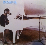 John Lennon: Imagine - The Alternate Album (Sidewalk Music)