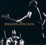 Pink Floyd: Heavy Hung (Sigma)